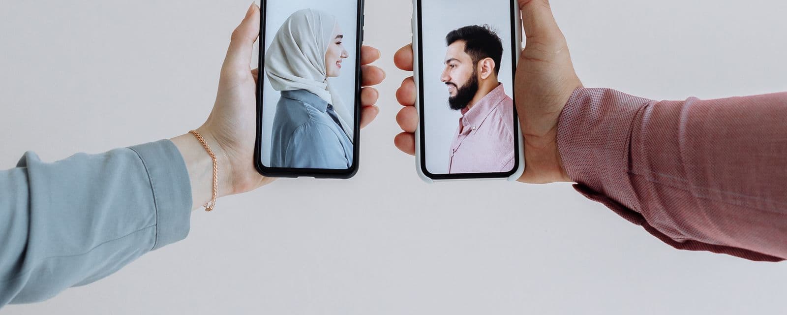 شات روليت من الهاتف